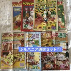 Item thumbnail for item 24d9820e-95d4-4224-adc8-95c40b48ec9c