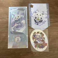 イコ(プロフ確認お願いします)様 リクエスト 3点 まとめ商品