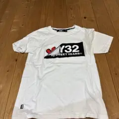 SY32 by SWEET YEARS Tシャツ ホワイト Sのサムネイル