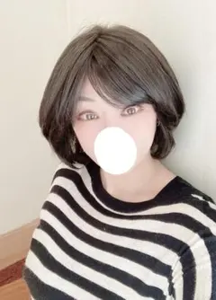 Item thumbnail for item fa286864-0ea5-4ba6-8ef7-d2d63d8623f0