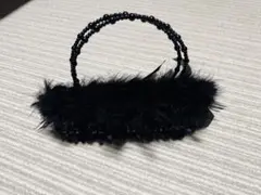 Item thumbnail for item a3f9a314-650f-4a98-9db8-6bdf8880ec27