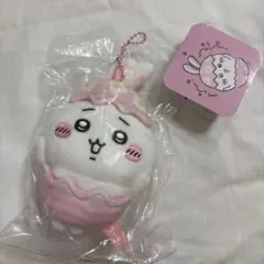 ちいかわ そろそろイースターなマスコット （ちいかわ）