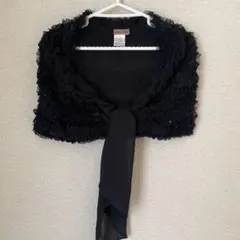 Item thumbnail for item 19974d8d-66f5-4bb1-ba61-66b9157c73b3