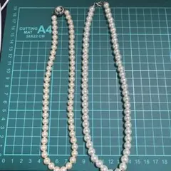 Item thumbnail for item 7f6ba75d-48ea-49e4-994a-7174aa85750f