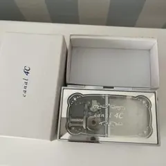 Item thumbnail for item 90673286-17d1-45ba-9168-3afcc08abf62