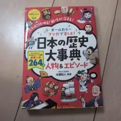 ミナ様 リクエスト 7点 まとめ商品