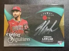 Item thumbnail for item e6d7512e-e241-4a28-85e6-1e9be1e2d2cb