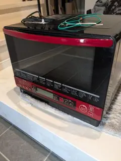 2026年最新】日立オーブンレンジ角皿の人気アイテム - メルカリ