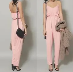 juemi☆オールインワン