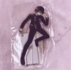 2025年最新】最原終一 アクリルスタンドの人気アイテム - メルカリ