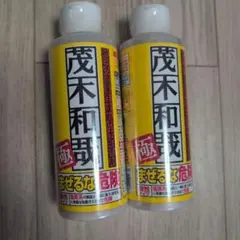 Item thumbnail for item 92e6c3df-7bec-4cf8-ae7e-08a30f554ad8