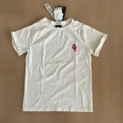 マーキーズ　半袖Tシャツ　新品　大人サイズ1 Sのサムネイル