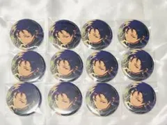 あんスタ 朔間凛月 コレ缶 10点セット - メルカリ