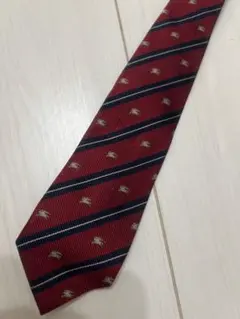 Item thumbnail for item 339e1657-b495-4ada-8d3b-864209d3ffec