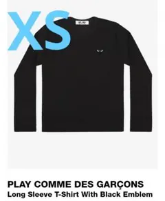 Item thumbnail for item 3e68b075-1f20-4b15-b82f-eec709ac564a