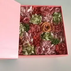 Item thumbnail for item 1e541c0c-527e-485b-8084-ca4b898cbed7