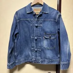 2025年最新】HEAD GOONIE Gジャン・デニムジャケットの人気