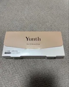 2026年最新】yunth ユンスの人気アイテム - メルカリ