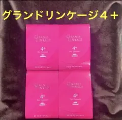 Item thumbnail for item c5b99c31-2f86-45d4-b12d-3f20dba28974