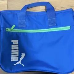 ヤマピーさま