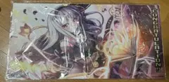 2026年最新】プレイマット WIXOSSの人気アイテム - メルカリ