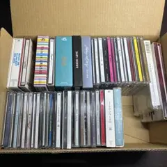 ARASHI CDセット まとめ売り　大量　初回限定　含む