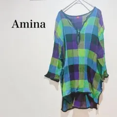 Item thumbnail for item d56f78cb-0dd6-4a3a-adad-427524592f32