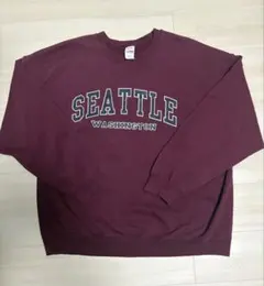 Item thumbnail for item 81a9079f-2272-489f-9f6e-50d8116eaa19