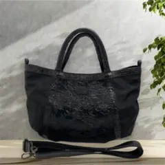 2026年最新】ibiza 2ウェイショルダーバッグの人気アイテム - メルカリ