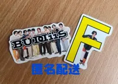 Item thumbnail for item 9c5fd3e9-7187-439b-854e-816ab23fde16