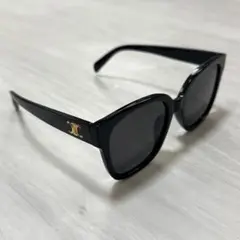 Item thumbnail for item 182aaa2a-b077-44ee-9fd0-24e90baa724c