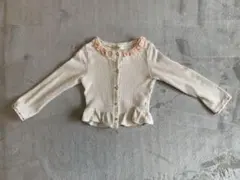 Item thumbnail for item a3a5c049-1d9c-4c18-9892-271c3a65eaf0