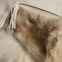 Item thumbnail for item f435a510-cc54-46ec-8200-8cc9832c622b