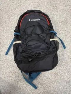 Columbia Austringer HT55 バックパック - メルカリ