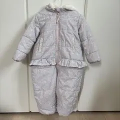 スノーウェアー95