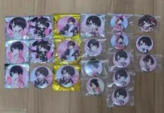 2026年最新】さくらくんの人気アイテム - メルカリ