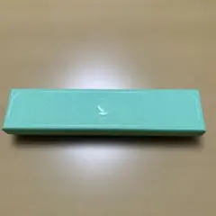 Item thumbnail for item af985682-2748-4b42-a5d3-0a6287f5fa10