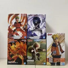 2026年最新】九喇嘛 ナルトの人気アイテム - メルカリ