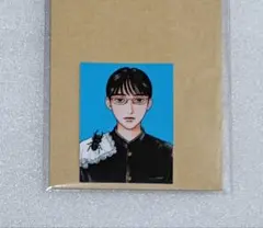 Item thumbnail for item 87a37662-0b78-41f4-a83b-05c9b31ee96b