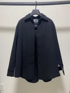 2025年最新】pool by classの人気アイテム - メルカリ