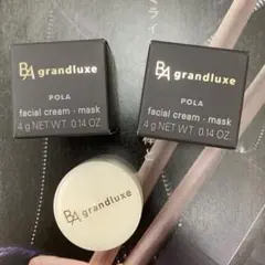 2026年最新】グランラグゼO 4gの人気アイテム - メルカリ