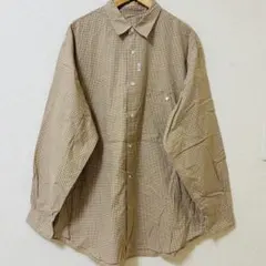 Item thumbnail for item 4673afe8-5445-4bd8-bb90-6477aa40921c