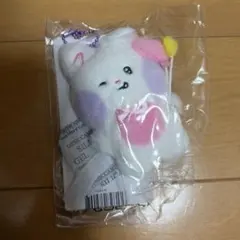 2026年最新】ZERONI ユニニ ぬいぐるみの人気アイテム - メルカリ