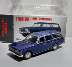 2026年最新】トミカ リミテッド クラウン ヴィンテージ クラウンの人気