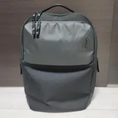 [インケースincase] A.R.C. Daypack リュック 20.9L