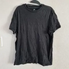 Item thumbnail for item 54534f95-f399-4189-8478-959e3b9c087e