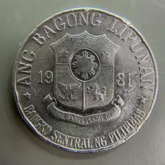 Ilynne Elman様 リクエスト 2点 まとめ商品