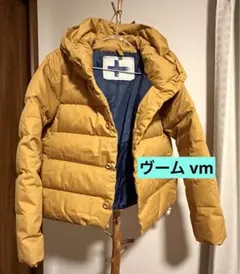 2025年最新】PAL'LAS PALACE レディース ダウンジャケットの人気