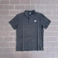 Item thumbnail for item 322e3918-dcbd-4ead-8fcf-c62a1b305629