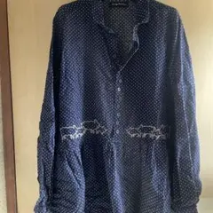 Item thumbnail for item a2cf847a-b1f2-4898-892a-1231dd9374a5